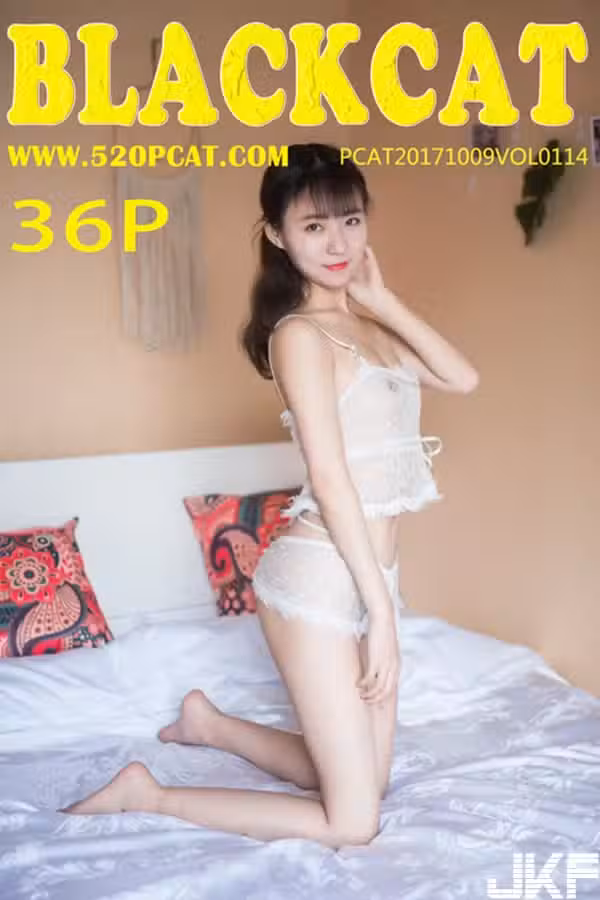/www/photos18.com/web/images/node/16/162344.avif