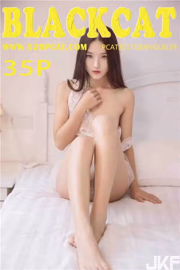 /www/photos18.com/web/images/node/16/162375.avif