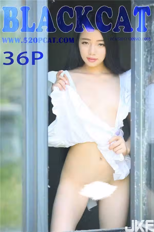 /www/photos18.com/web/images/node/16/162568.avif