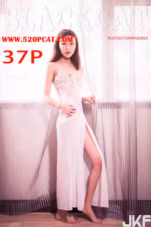 /www/photos18.com/web/images/node/16/163064.avif