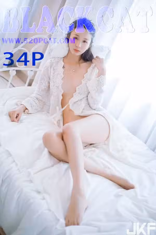 /www/photos18.com/web/images/node/16/163205.avif
