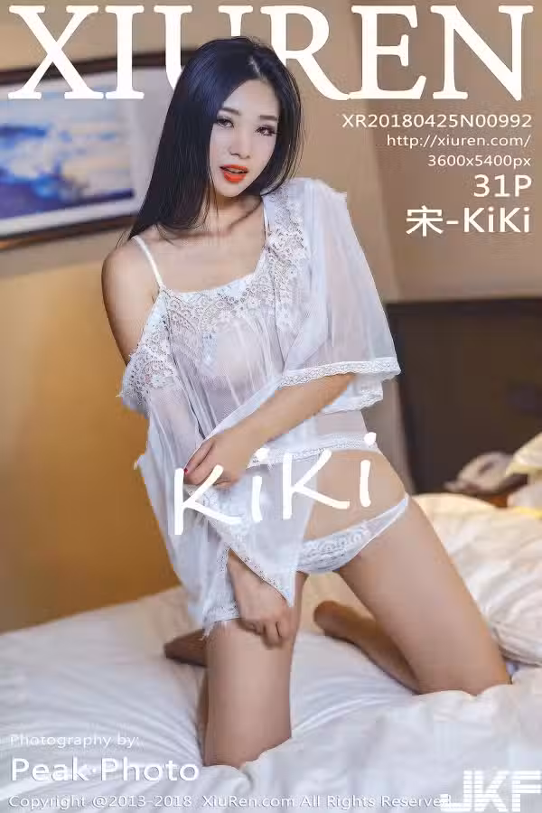 /www/photos18.com/web/images/node/16/163372.avif
