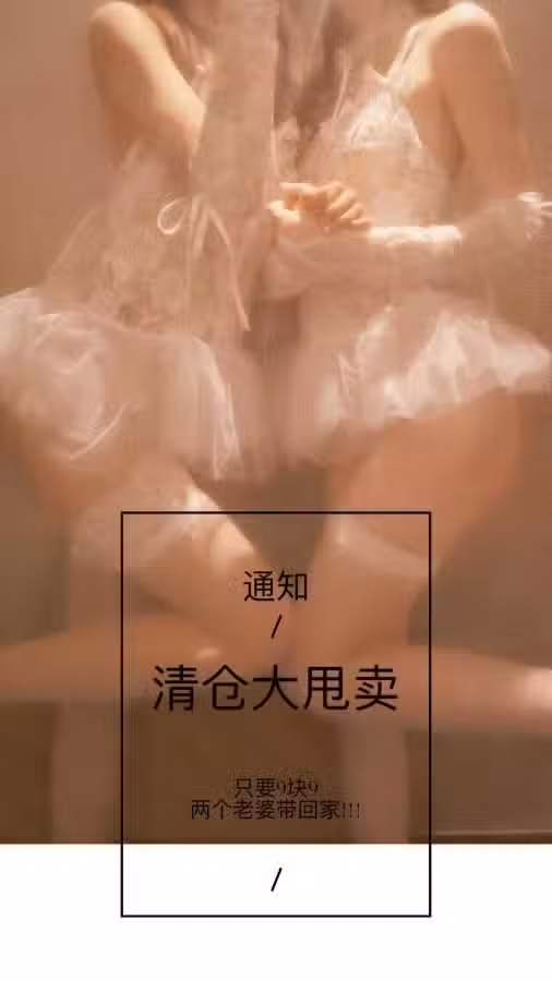 /www/photos18.com/web/images/node/16/165149.avif