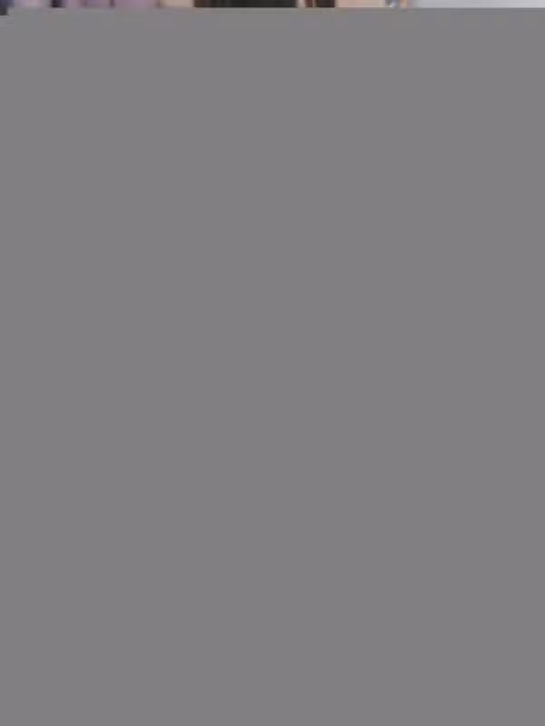 /www/photos18.com/web/images/node/16/169015.avif
