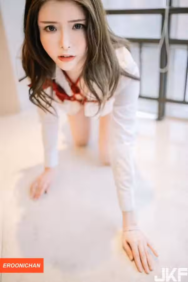 /www/photos18.com/web/images/node/17/171536.avif