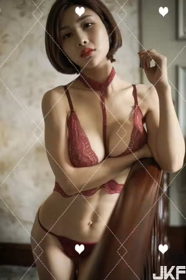 /www/photos18.com/web/images/node/17/171539.avif