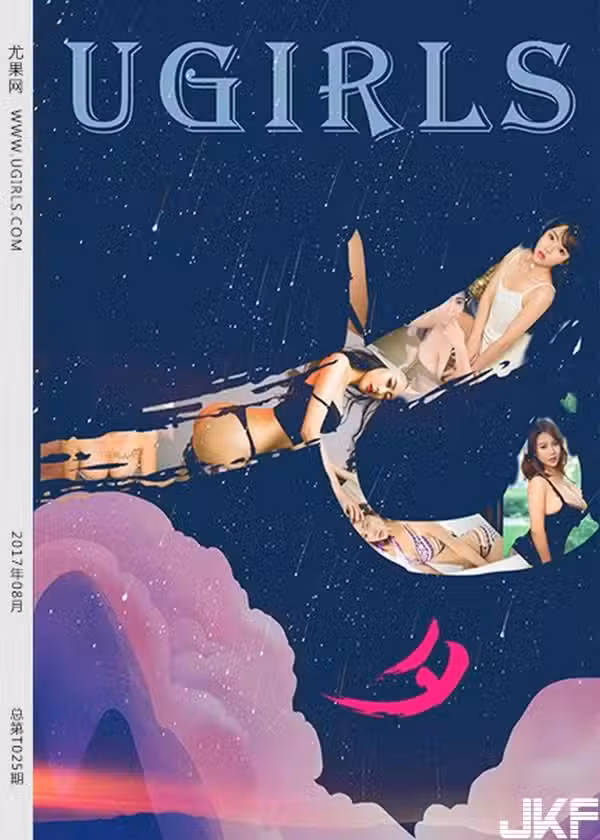 /www/photos18.com/web/images/node/17/171552.avif