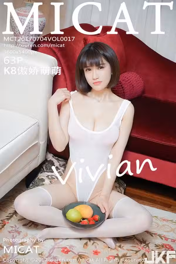 /www/photos18.com/web/images/node/17/172330.avif