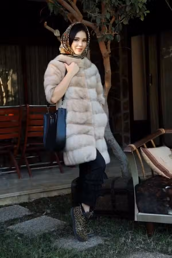 /www/photos18.com/web/images/node/17/175155.avif