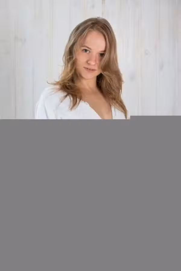 /www/photos18.com/web/images/node/17/177155.avif