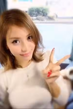 /www/photos18.com/web/images/node/17/178388.avif