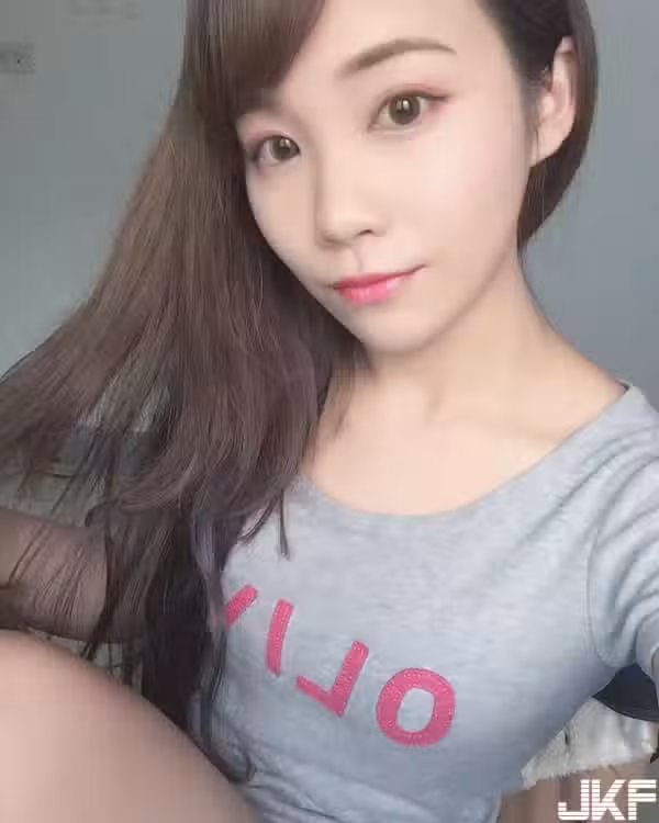 /www/photos18.com/web/images/node/17/178457.avif