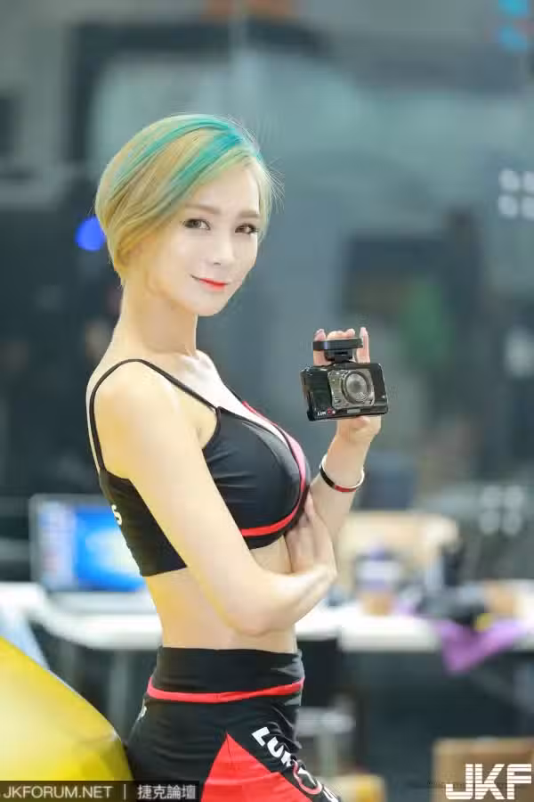 /www/photos18.com/web/images/node/17/178493.avif