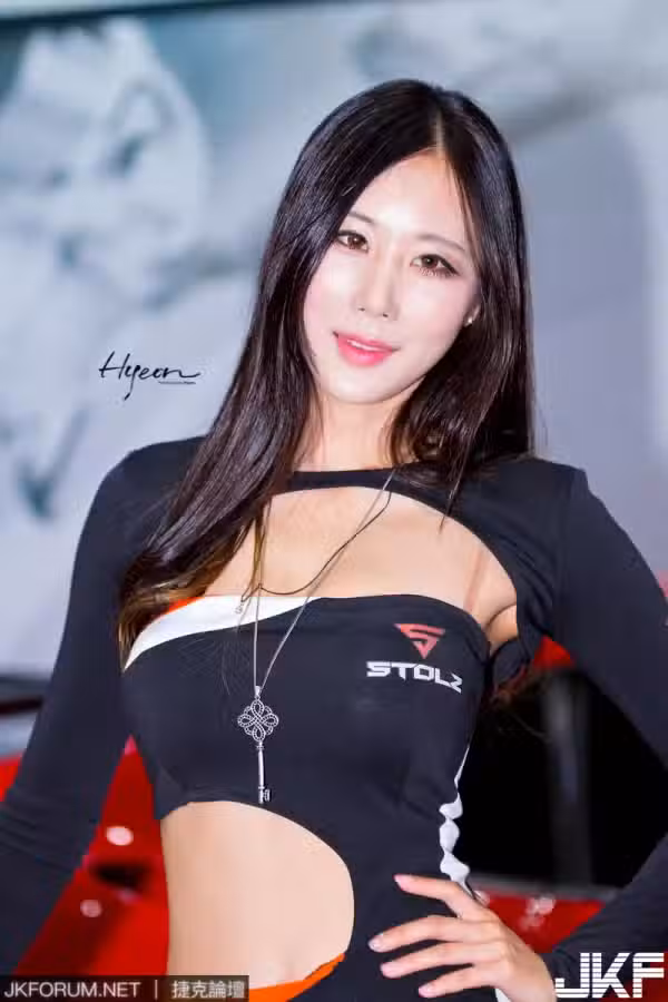 /www/photos18.com/web/images/node/17/178514.avif