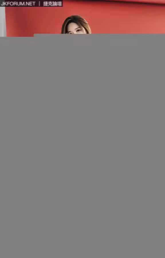 /www/photos18.com/web/images/node/17/178583.avif