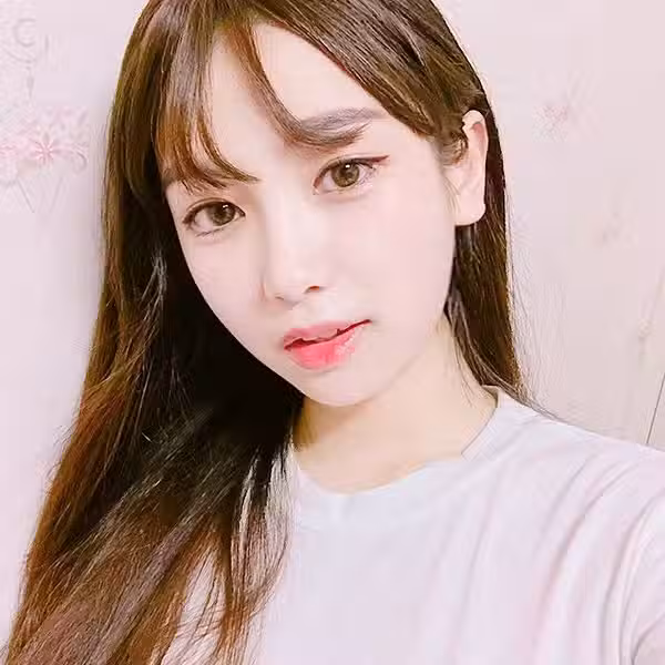 /www/photos18.com/web/images/node/17/179461.avif