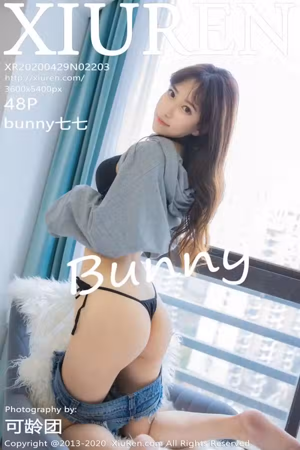 /www/photos18.com/web/images/node/18/180379.avif