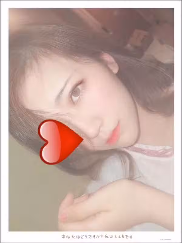 /www/photos18.com/web/images/node/18/181518.avif