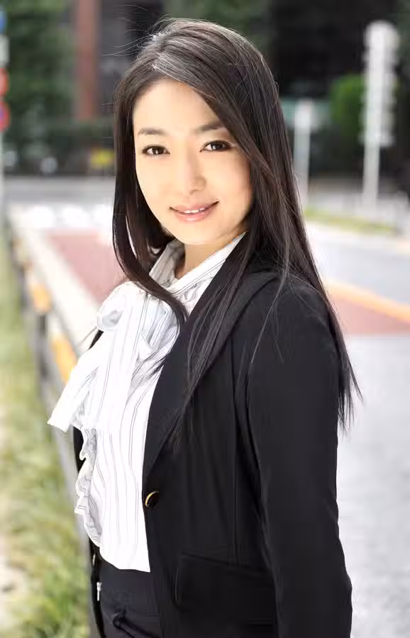 /www/photos18.com/web/images/node/18/181764.avif