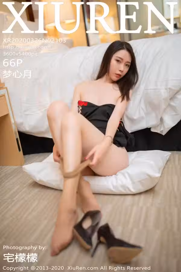 /www/photos18.com/web/images/node/18/182786.avif