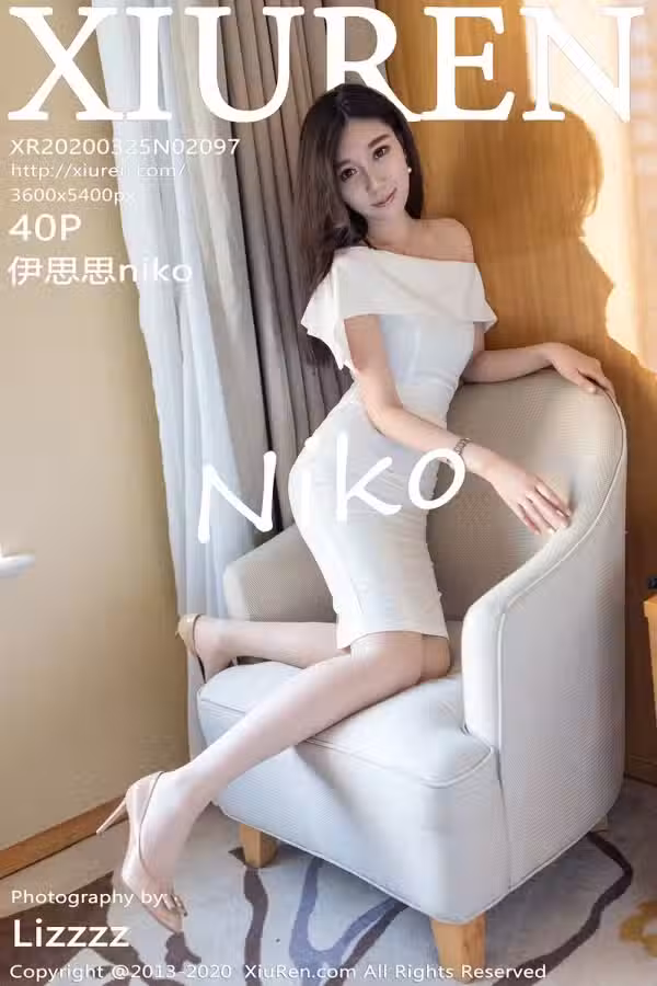 /www/photos18.com/web/images/node/18/182790.avif