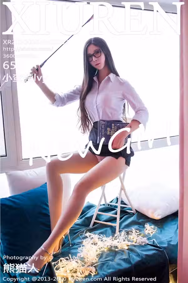 /www/photos18.com/web/images/node/18/182793.avif