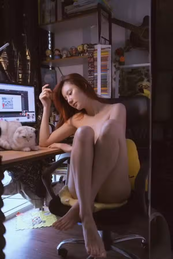/www/photos18.com/web/images/node/18/183428.avif