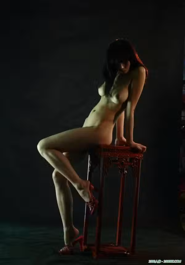 /www/photos18.com/web/images/node/18/184322.avif