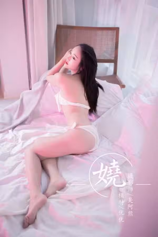 /www/photos18.com/web/images/node/18/184327.avif