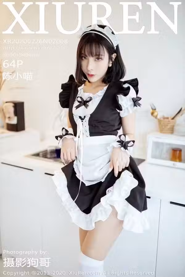/www/photos18.com/web/images/node/18/184329.avif