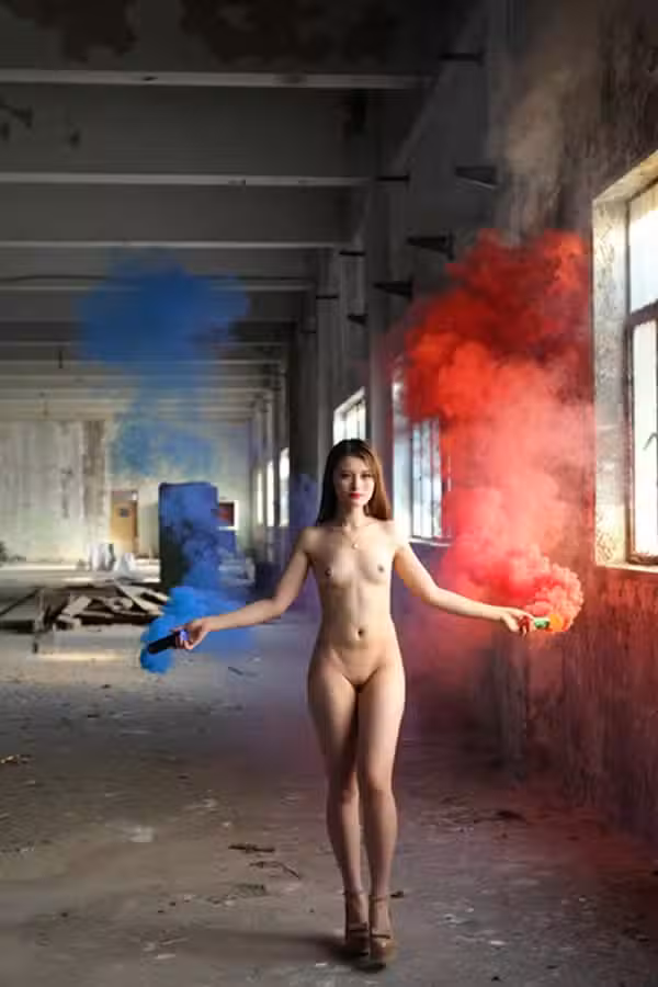 /www/photos18.com/web/images/node/18/185594.avif