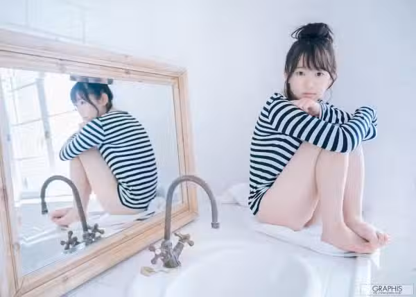 /www/photos18.com/web/images/node/18/188107.avif