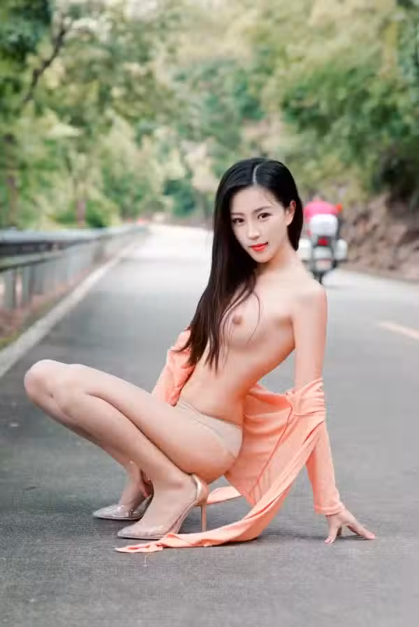 /www/photos18.com/web/images/node/18/188423.avif