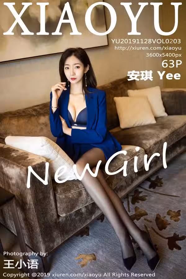 /www/photos18.com/web/images/node/18/189444.avif
