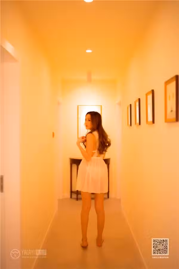 /www/photos18.com/web/images/node/19/190468.avif