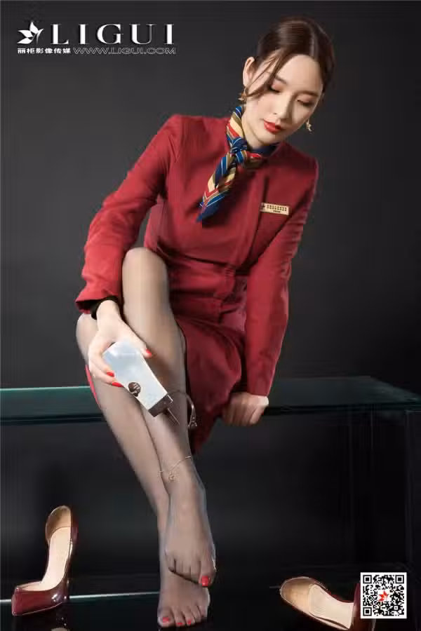 /www/photos18.com/web/images/node/19/192798.avif