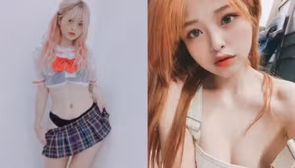 /www/photos18.com/web/images/node/2/20029.avif