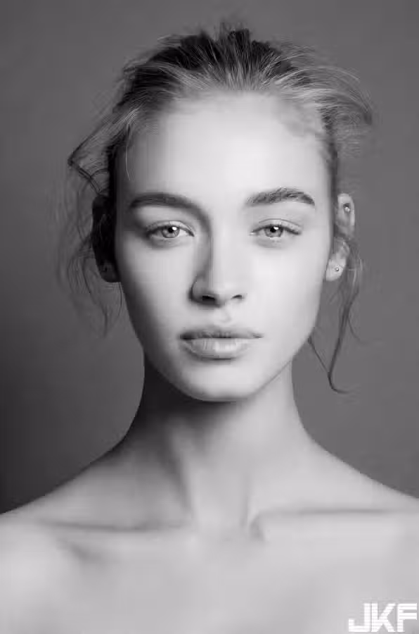/www/photos18.com/web/images/node/2/20175.avif