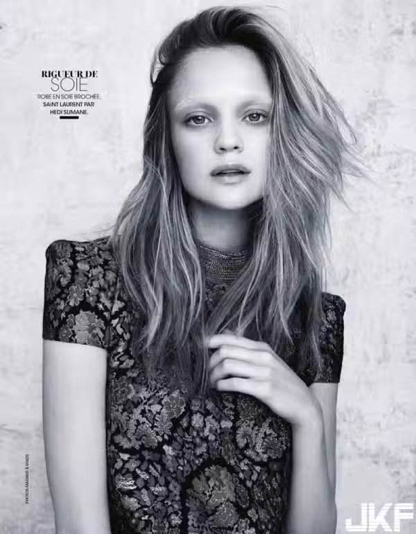 /www/photos18.com/web/images/node/2/20178.avif