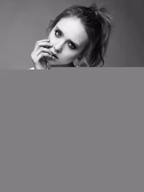 /www/photos18.com/web/images/node/2/20195.avif
