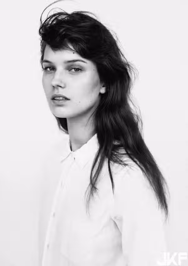/www/photos18.com/web/images/node/2/20209.avif