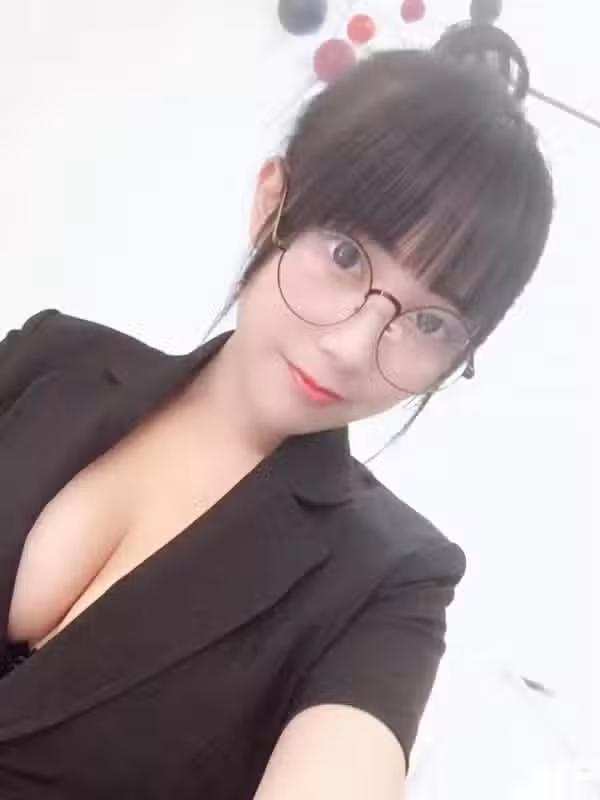 /www/photos18.com/web/images/node/2/20226.avif