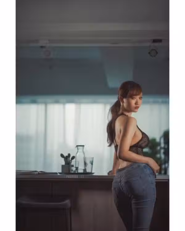 /www/photos18.com/web/images/node/2/20282.avif