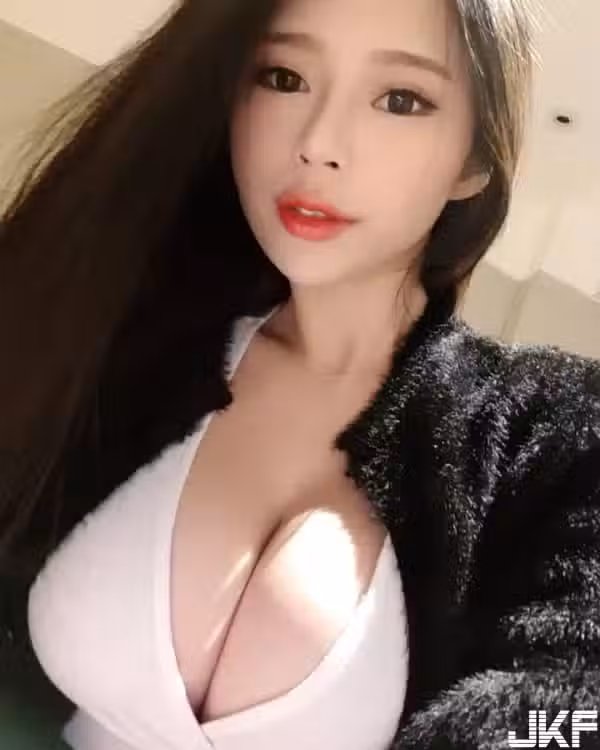 /www/photos18.com/web/images/node/2/20283.avif