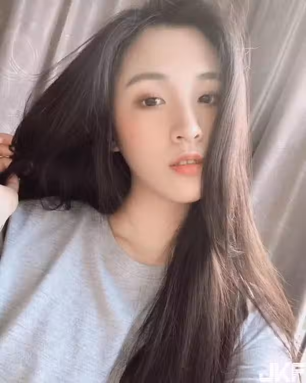 /www/photos18.com/web/images/node/2/20325.avif