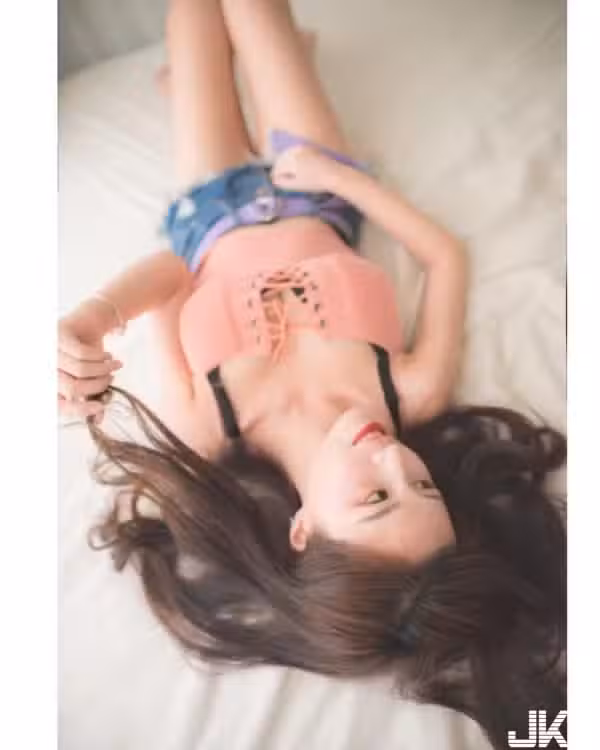 /www/photos18.com/web/images/node/2/20700.avif