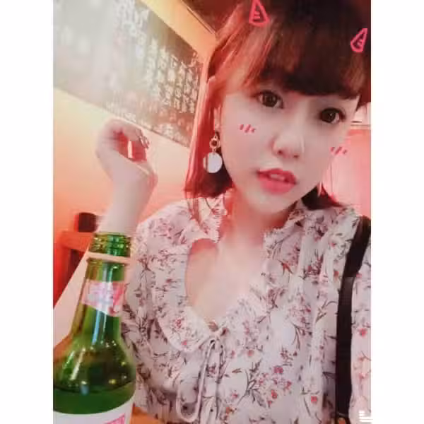 /www/photos18.com/web/images/node/2/21010.avif