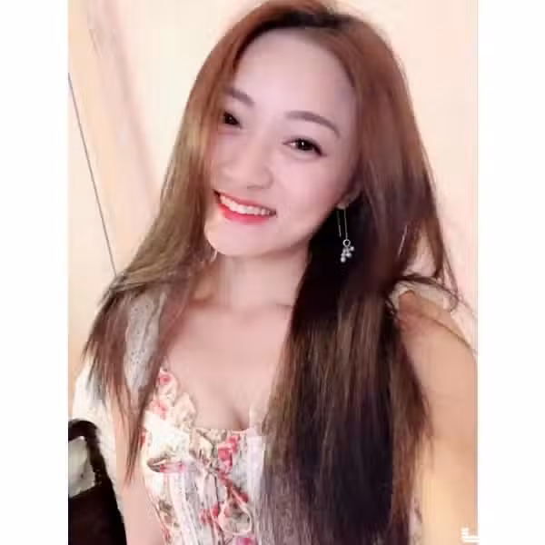 /www/photos18.com/web/images/node/2/21096.avif