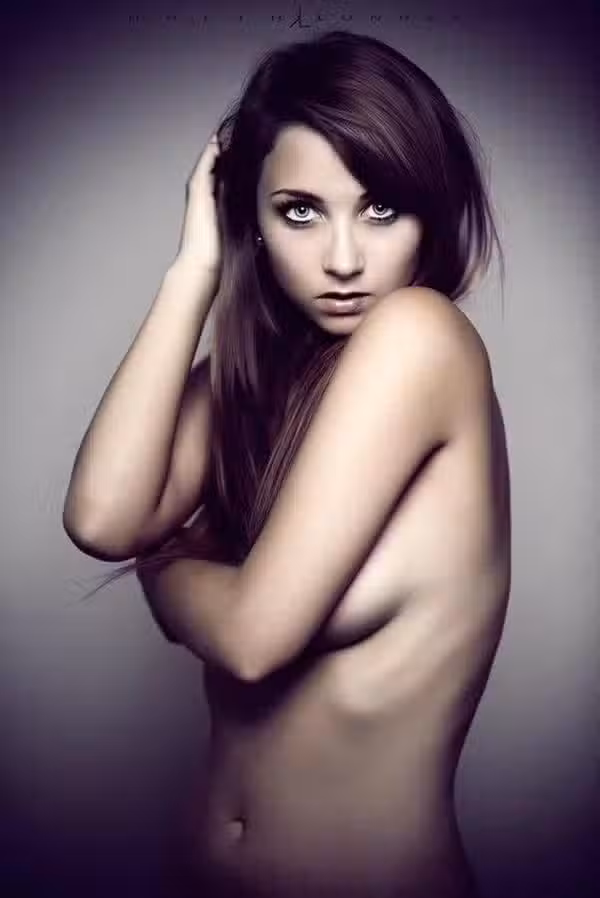 /www/photos18.com/web/images/node/2/21122.avif