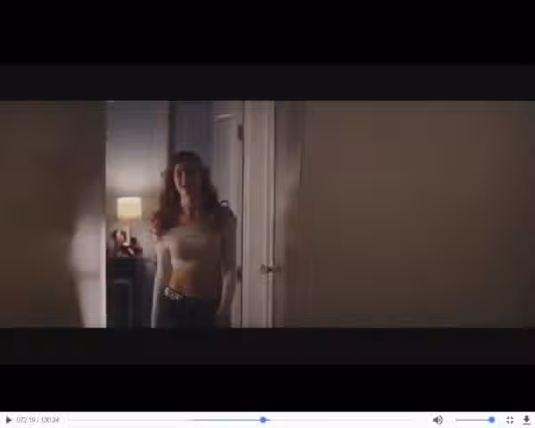 /www/photos18.com/web/images/node/2/21477.avif